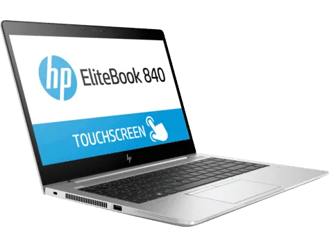 Ремонт компьютеров HP на дому